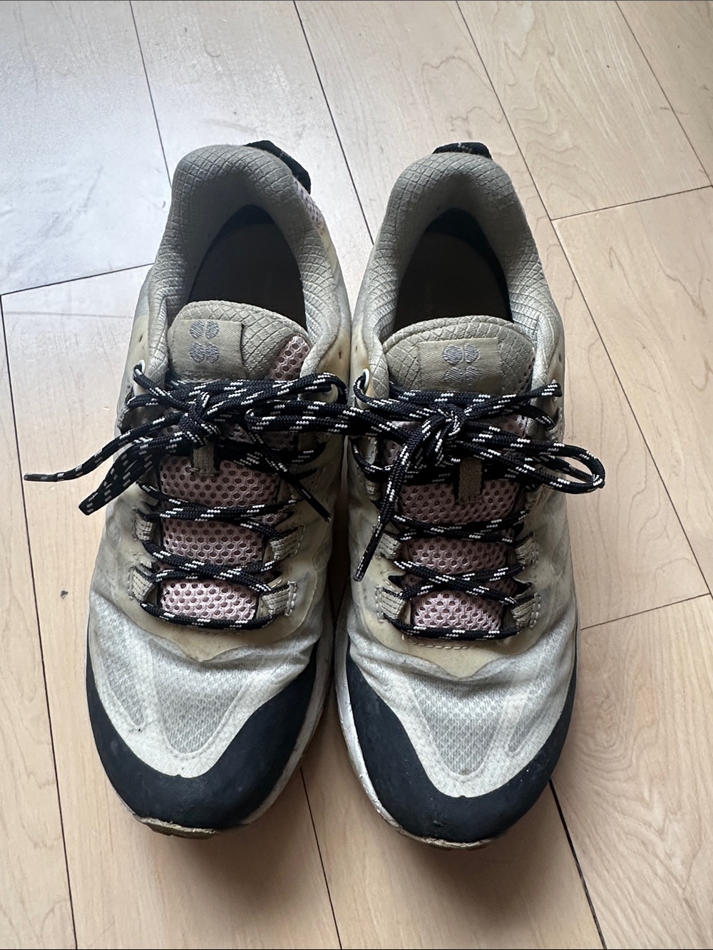 Merrell x Sweaty Betty Moab Speed GORE-TEX®